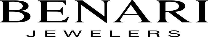 Benari Jewelers Logo