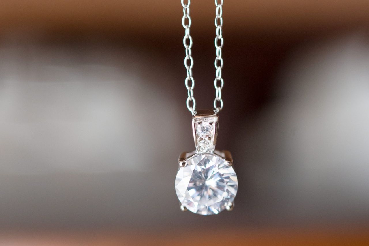 FINE JEWELRY STORES IN PENNSYLVANIA FINE JEWELRY STORES IN PENNSYLVANIA