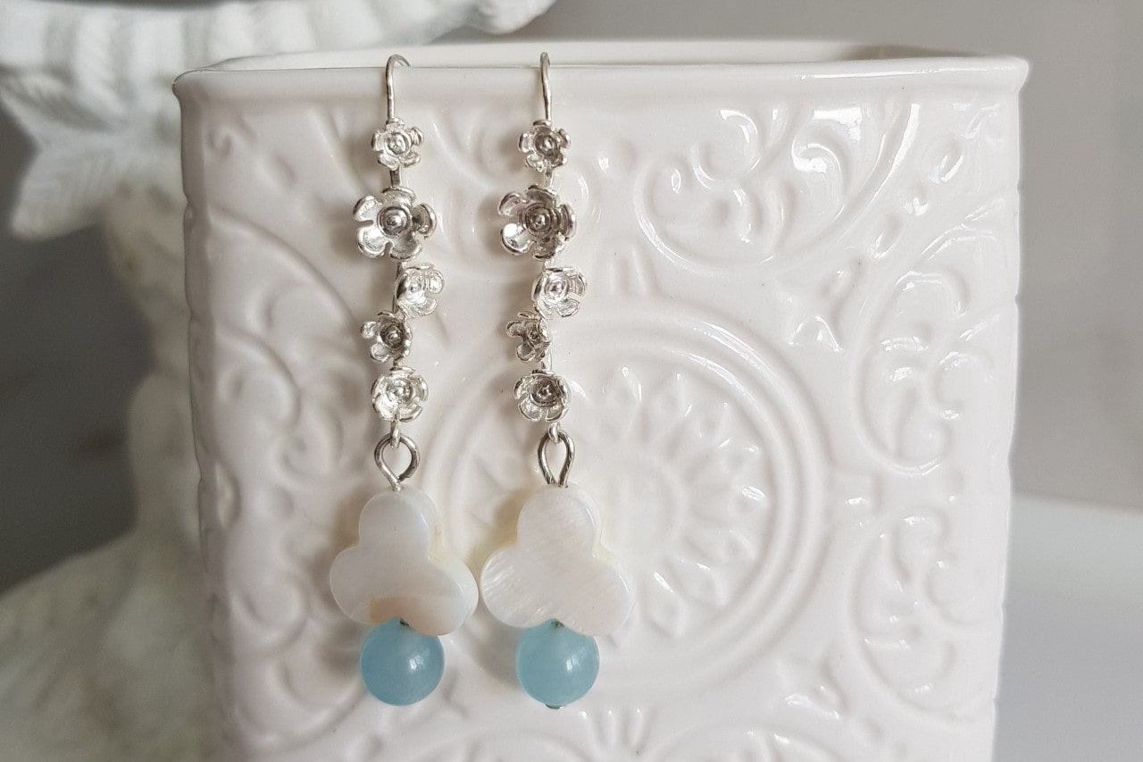 WHAT TO LOOK FOR IN A FINE JEWELRY STORE WHAT TO LOOK FOR IN A FINE JEWELRY STORE