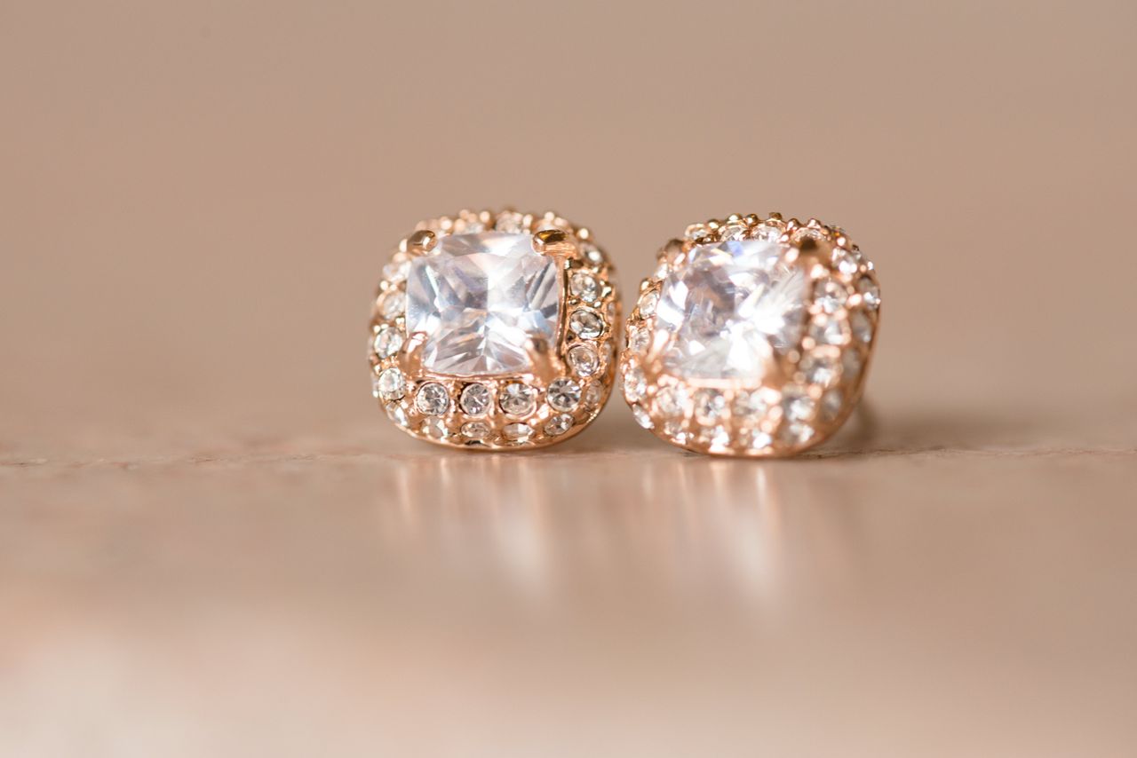 BENARI JEWELERS IS PENNSYLVANIA'S PREMIER JEWELER BENARI JEWELERS IS PENNSYLVANIA'S PREMIER JEWELER