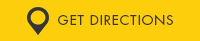 get directions