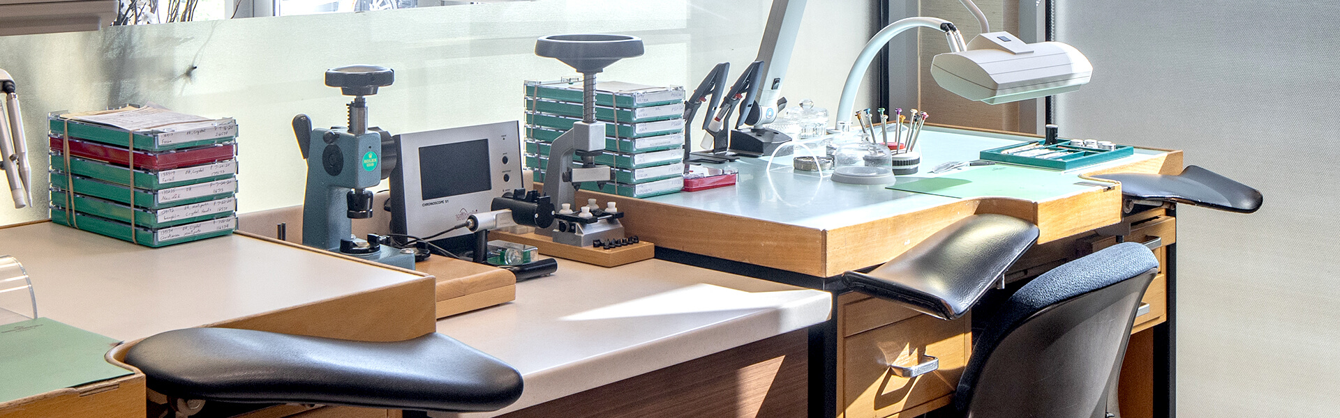 Jewlry Repair Jewlry Repair at Benari Jewelers