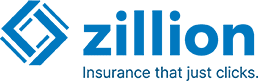 Zillion - Insurance That Just Clicks Zillion - Insurance That Just Clicks
